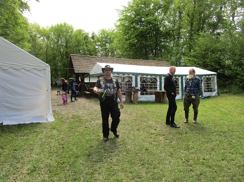 2018.04.28 - 1 Mai Party MG Sieben Berge (112).JPG